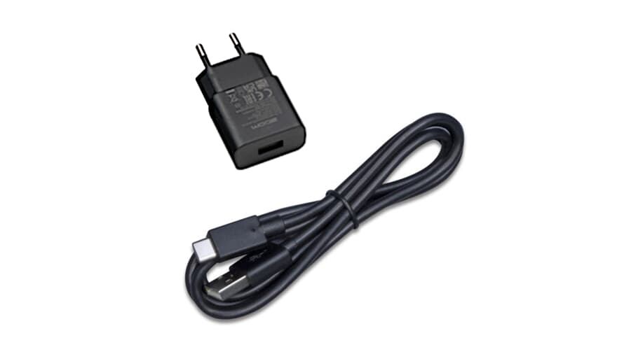 Zoom APH-6st Zubehörpaket für H6studio
