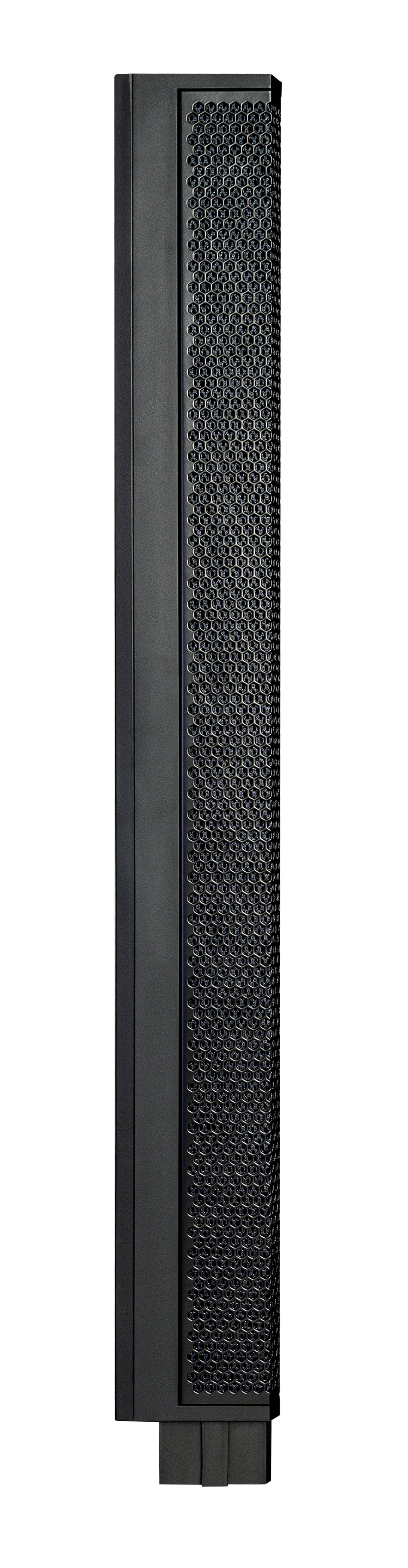 HK Audio Polar 12 MK2 - Säulenlautsprecher