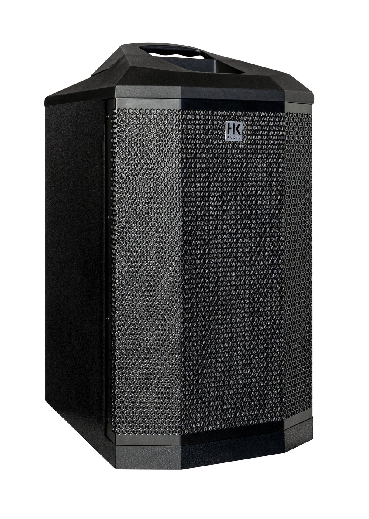 HK Audio Polar 12 MK2 - Säulenlautsprecher