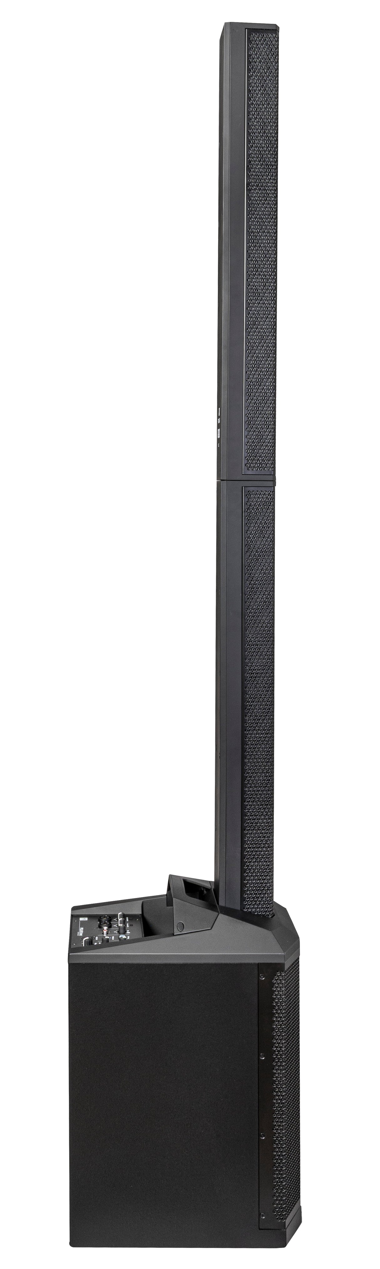 HK Audio Polar 12 MK2 - Säulenlautsprecher