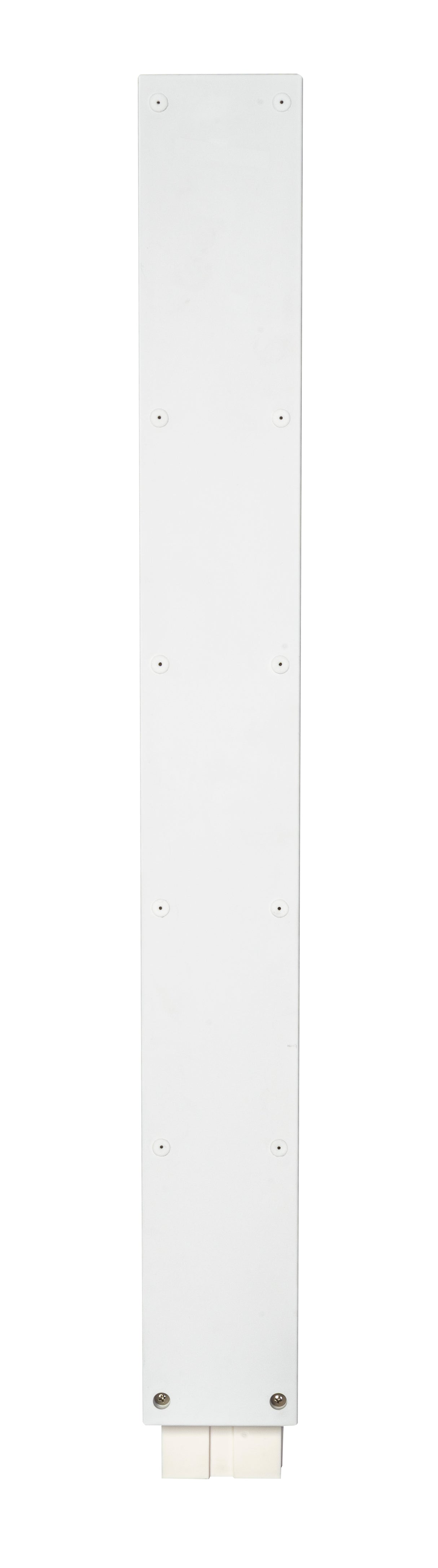HK Audio Polar 12 MK2 - Säulenlautsprecher