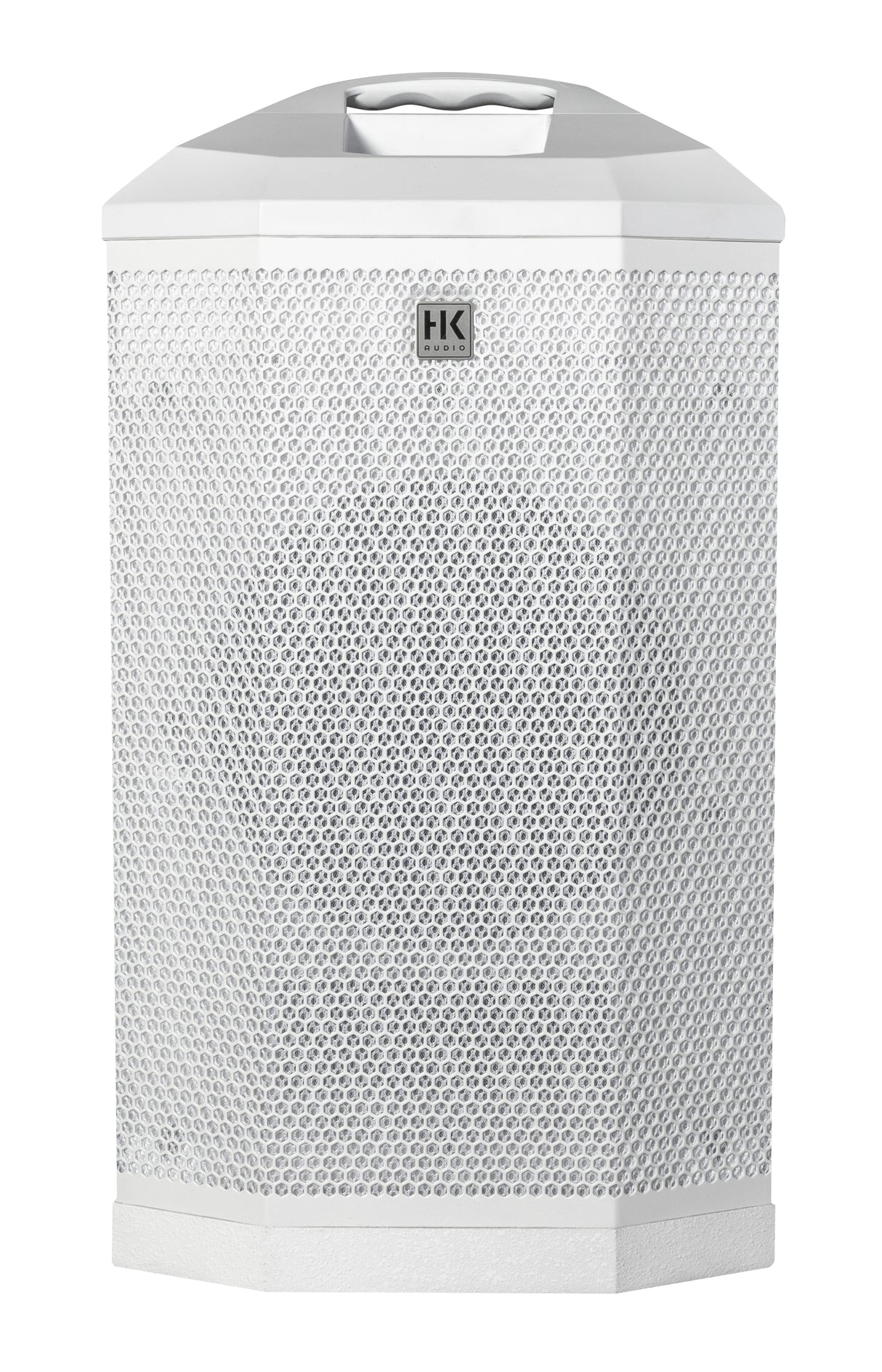 HK Audio Polar 12 MK2 - Säulenlautsprecher