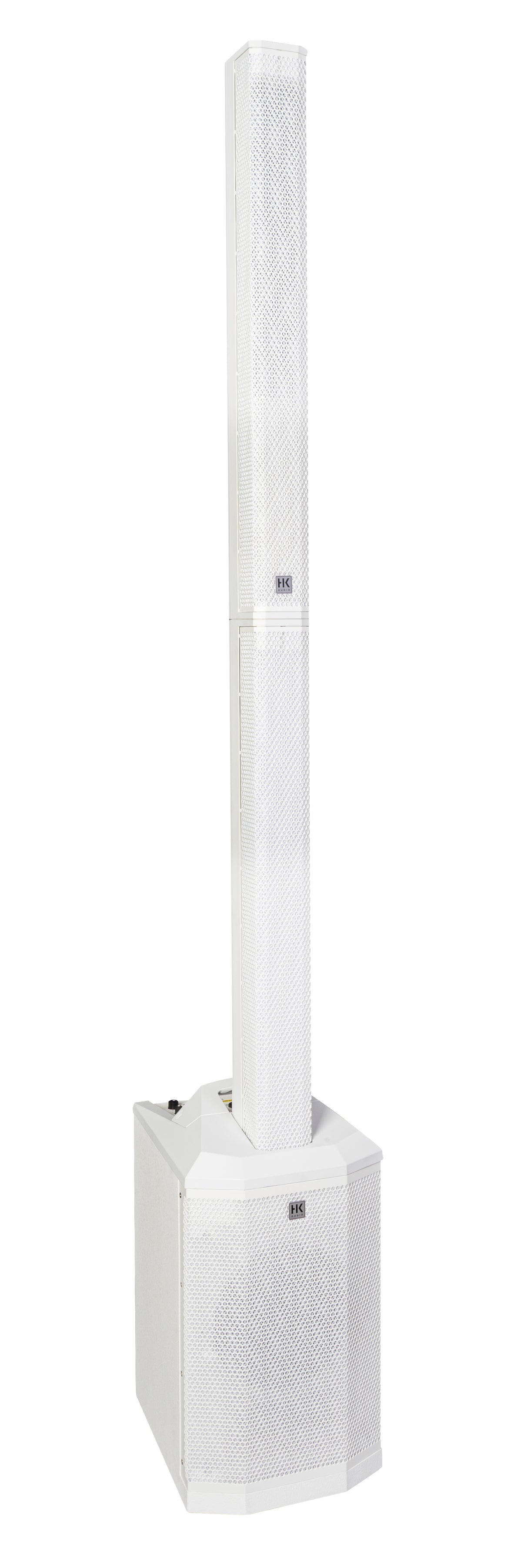 HK Audio Polar 12 MK2 - Säulenlautsprecher