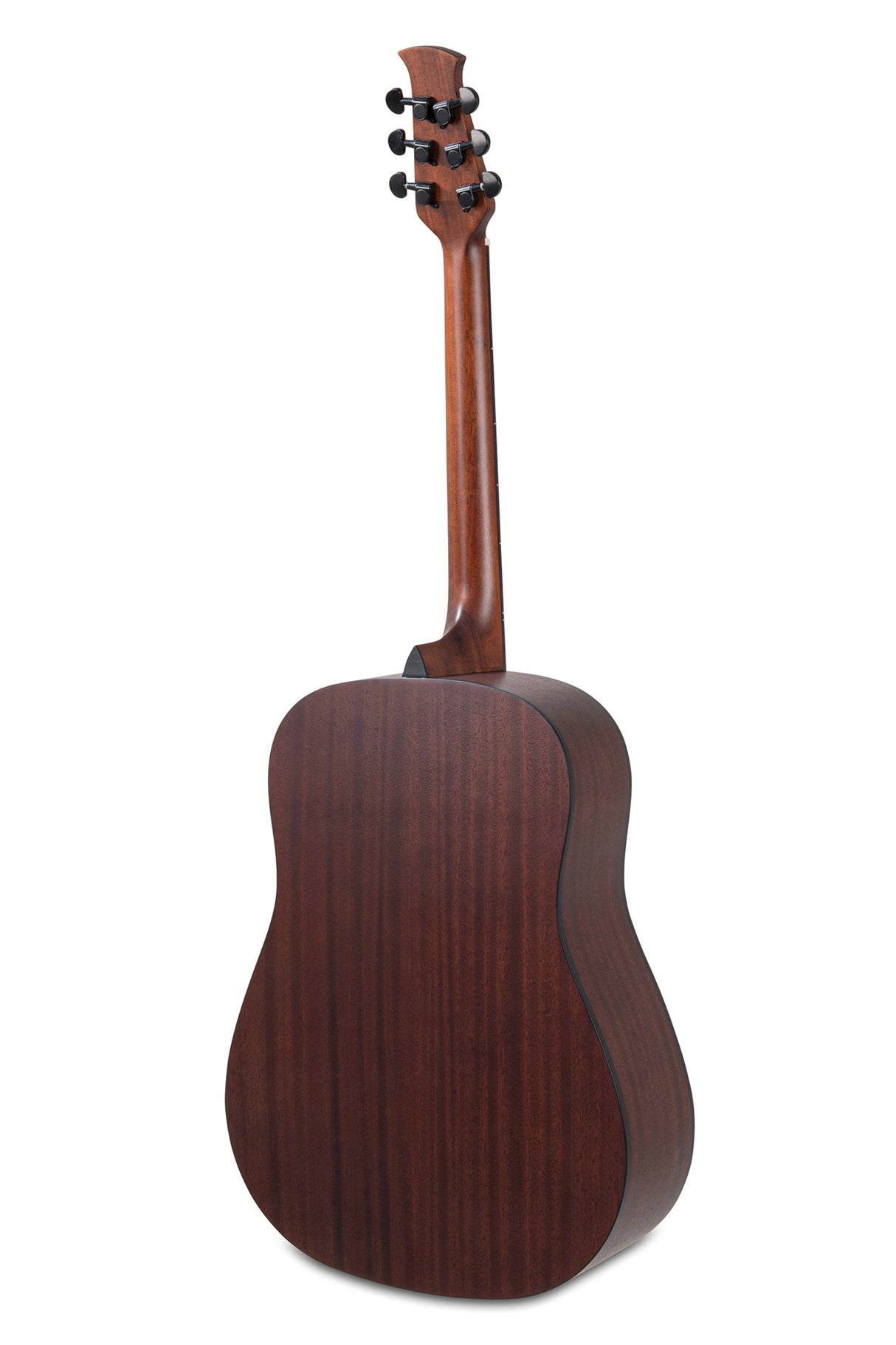 Applause Akustik Gitarren Holz Classics AAD96-M Mahagoni Natur Matt - Mahagoni Natur (AAD96-M)