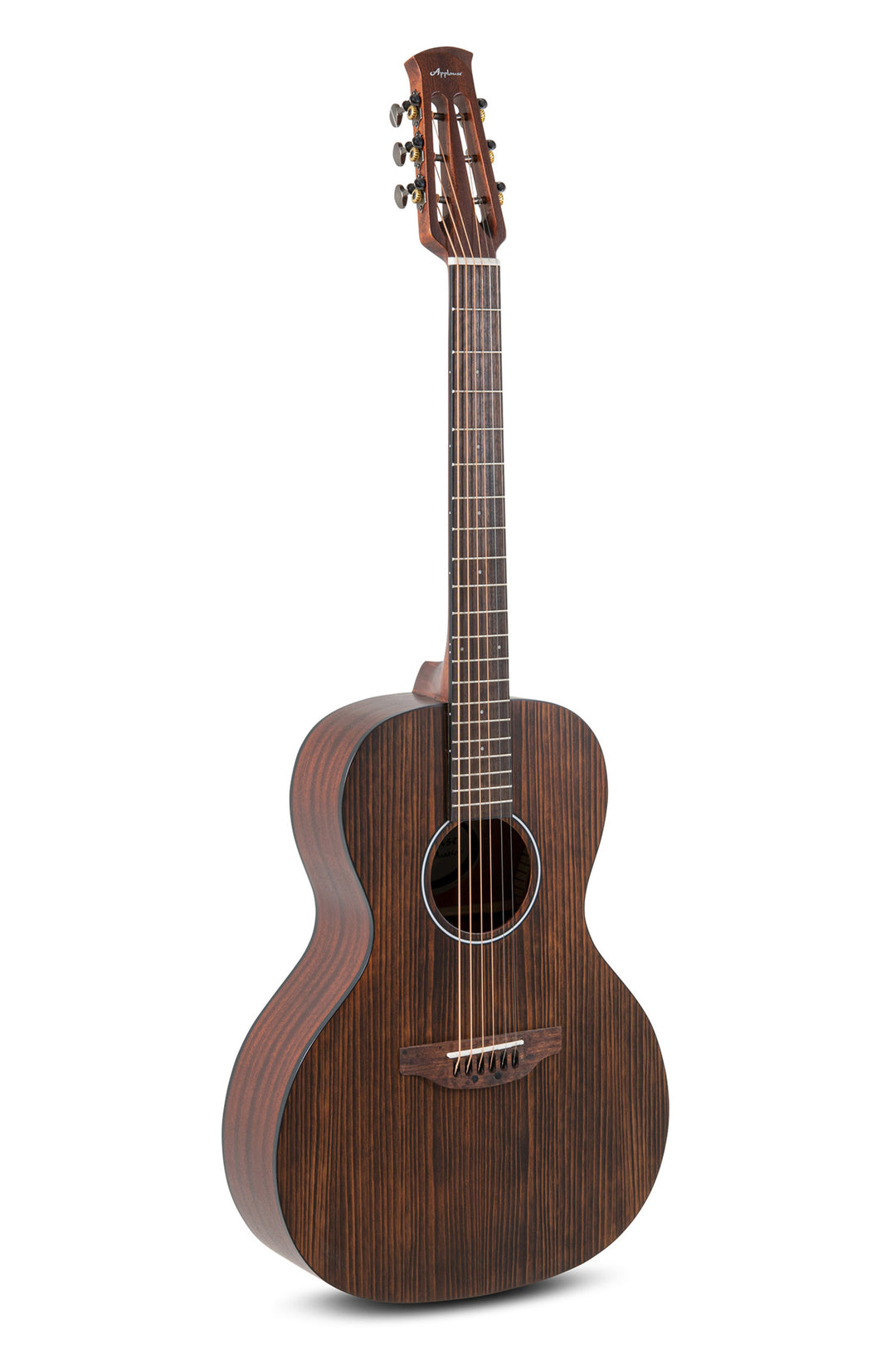 Applause Akustikgitarren Wood Classics AAP-96-AN OOO Vintage - Vintage Matt (AAP96-AN)