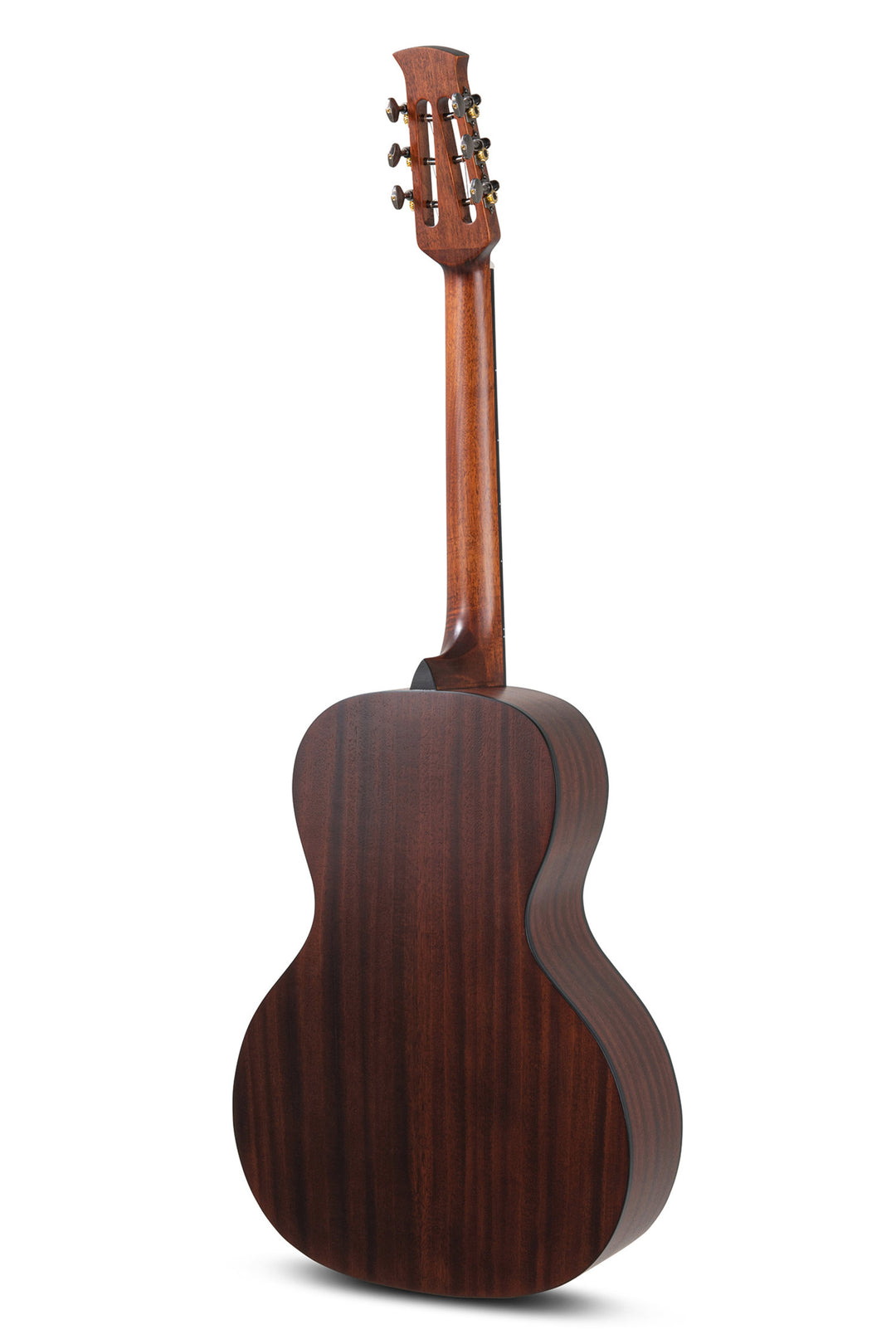 Applause Akustikgitarren Wood Classics AAP-96-AN OOO Vintage - Vintage Matt (AAP96-AN)