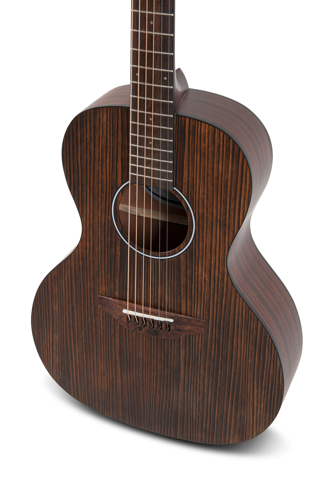 Applause Akustikgitarren Wood Classics AAP-96-AN OOO Vintage - Vintage Matt (AAP96-AN)
