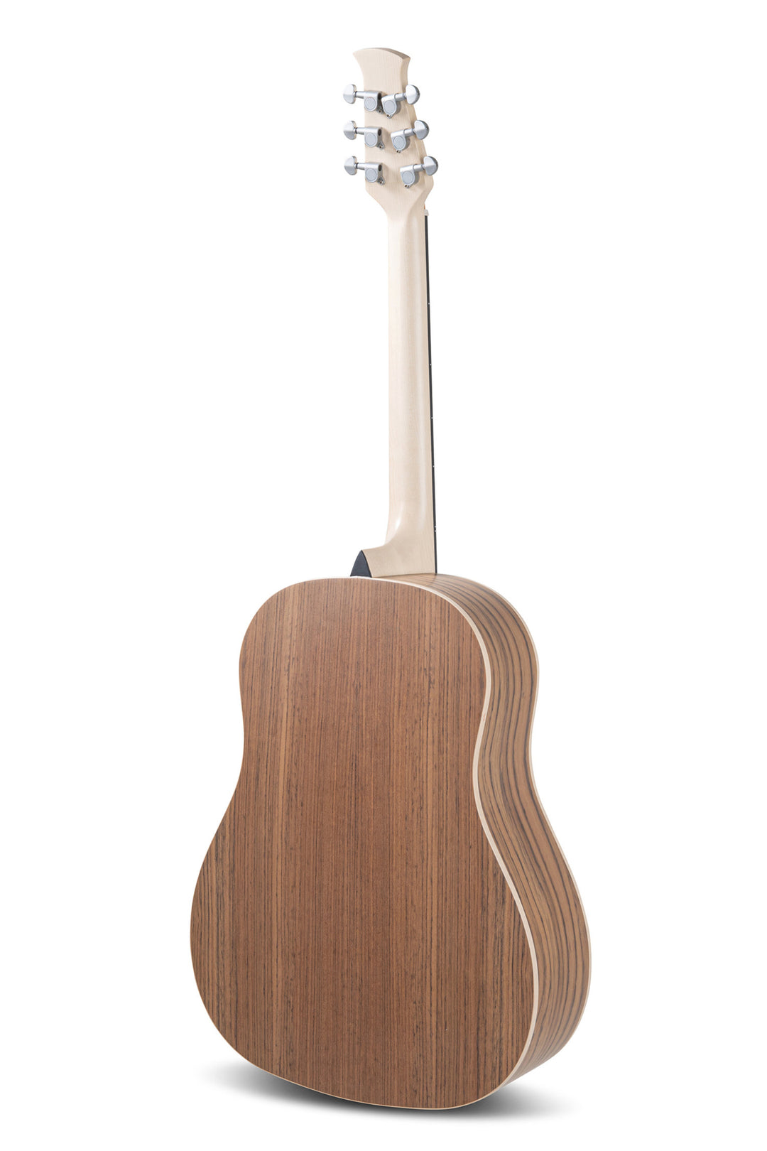 Applause Akustik Gitarren Jump Slope Shoulder Dreadnought - Lagoon (AAS-69-B)
