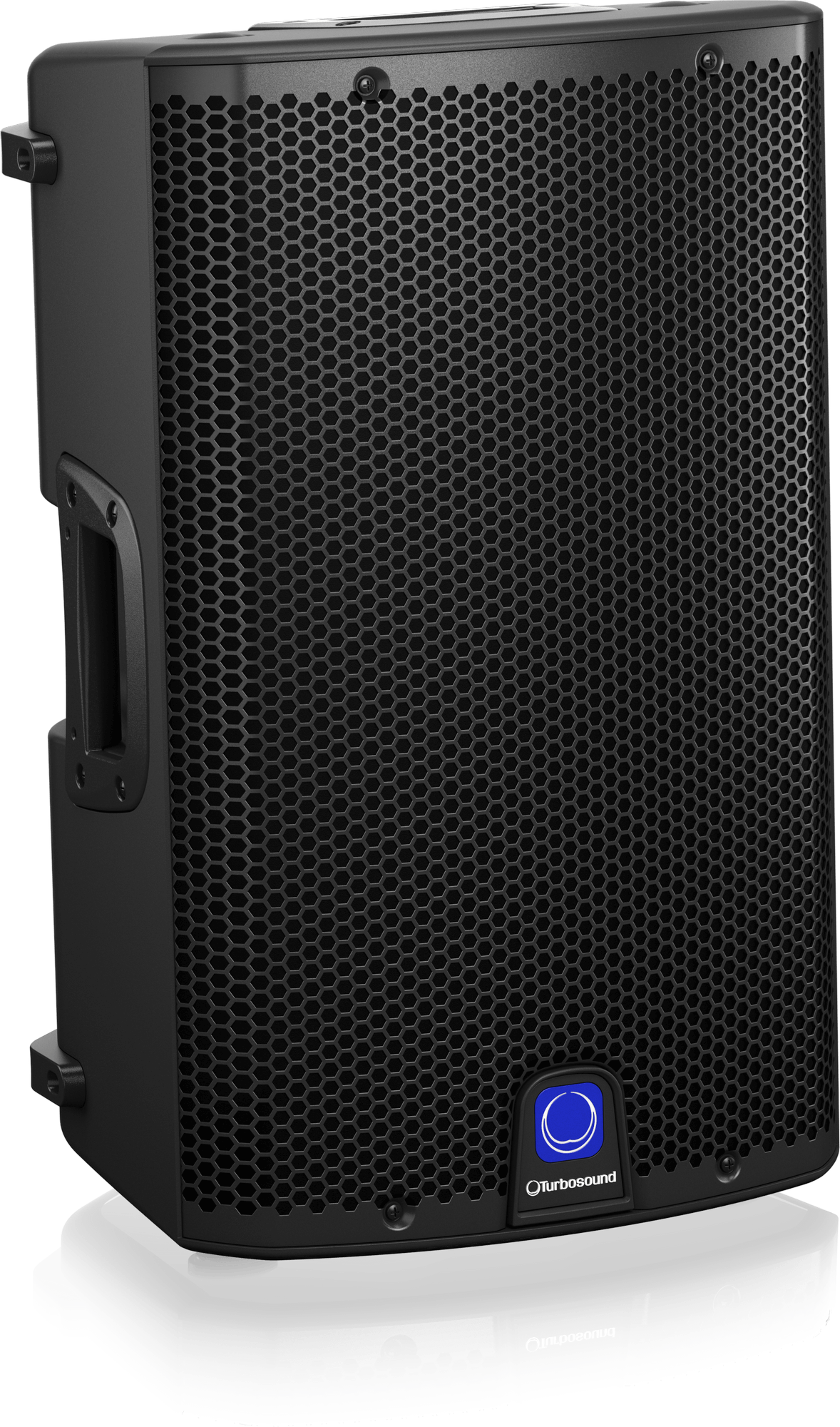 Turbosound iQ10 Active Speaker (2500W)