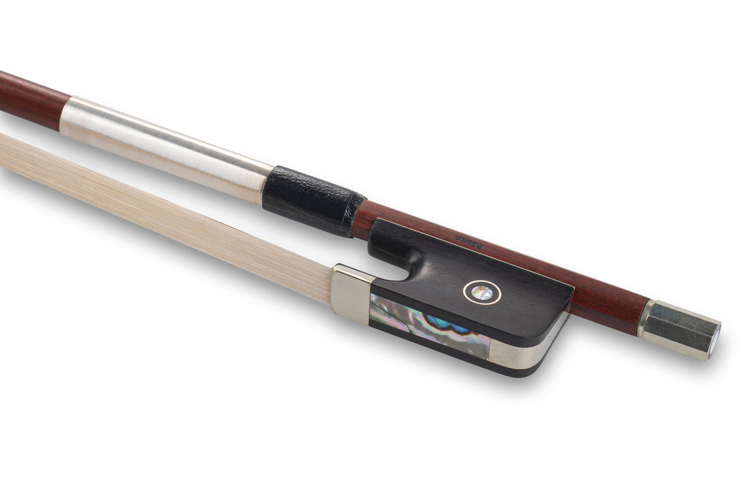GEWA Cello Bogen P. Baron - 4/4