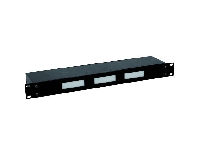 Omnitronic SPL-1 Indicator Rack Montage