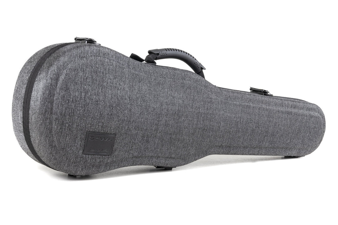GEWA Geigen Maestro 1 - 4/4 (Spielbereit inkl. GEWA Bio violin case, GEWA Baron Bogen und Il Cannone Saiten)