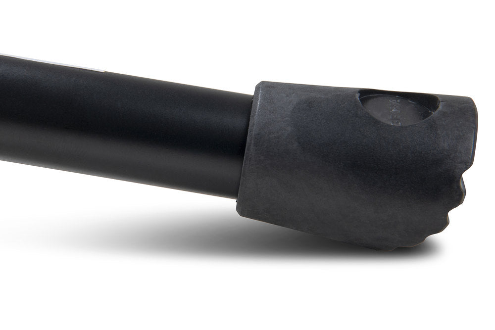GEWA Classic Gitarrenständer GS-10B, schwarz