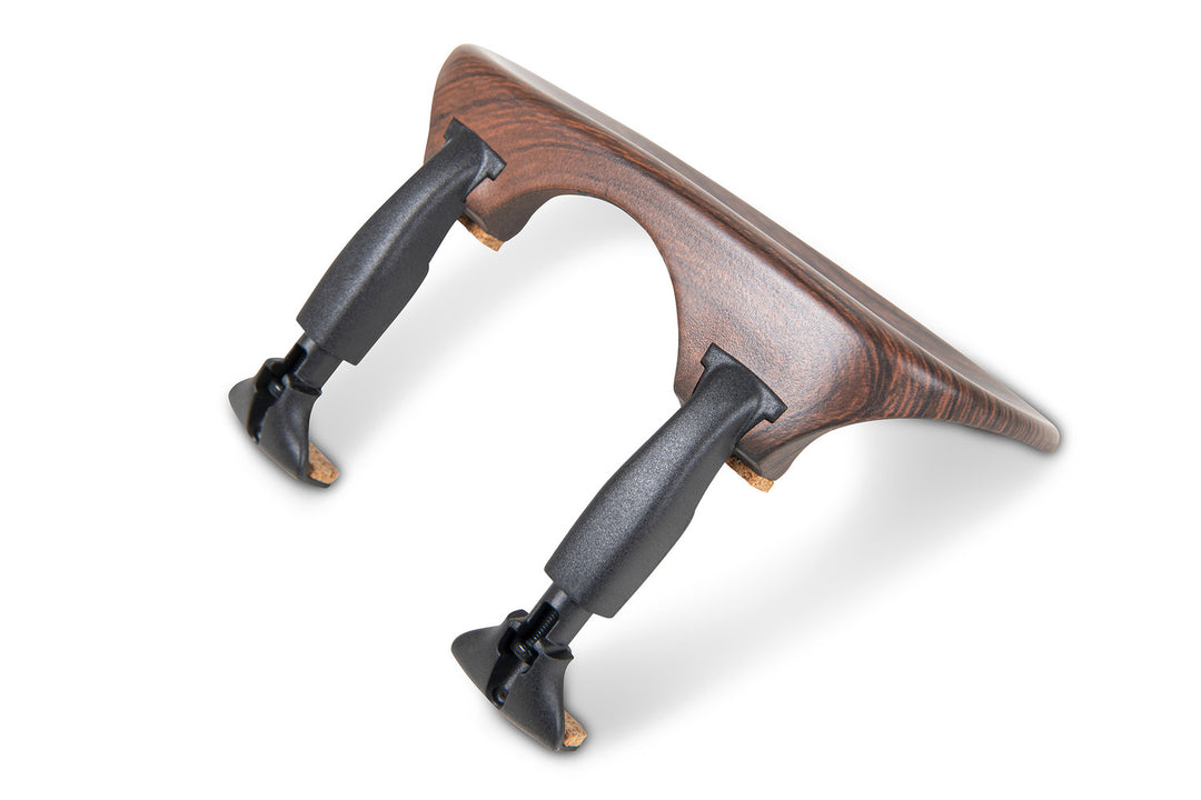 Wittner Kinnhalter - Geigen 4/4 Palisanderfarbe (253111P)