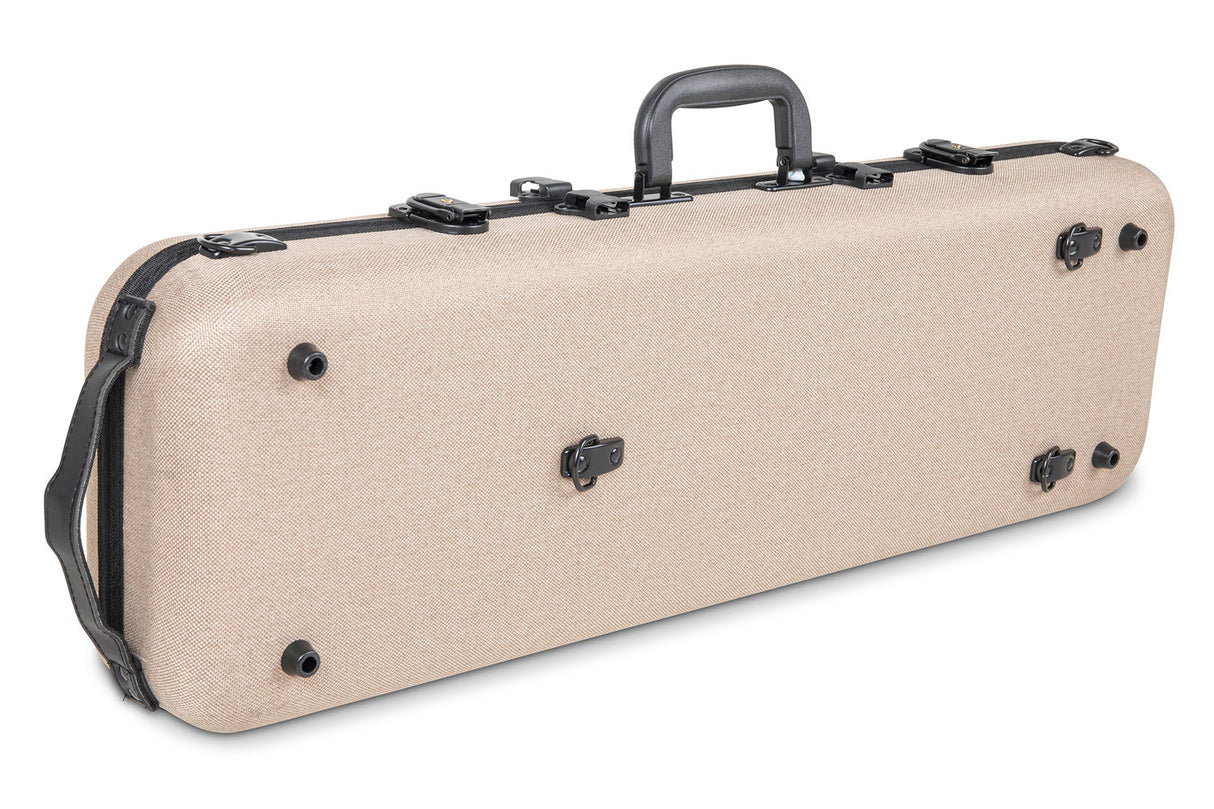 GEWA Geigen case BIO A - Beige