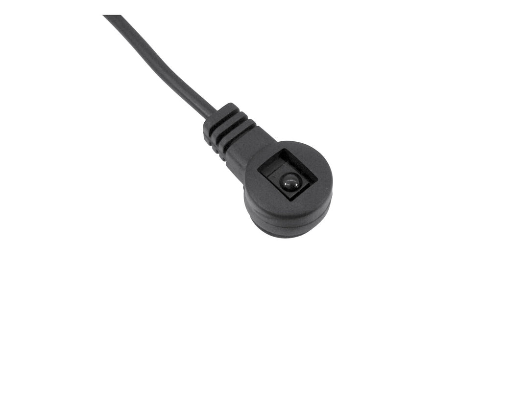 OMNITRONIC IR-Verlängerung für LUB-27