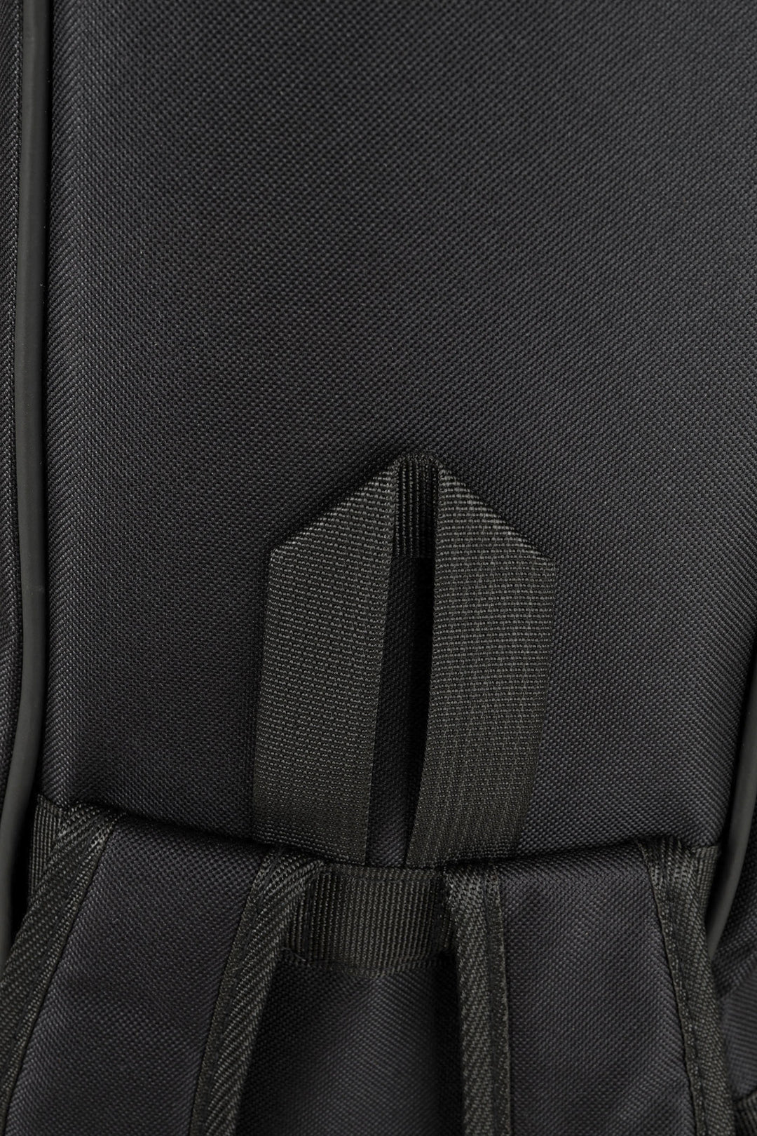 GEWA Gitarren gig bag Premium 20 - E-Gitarre schwarz