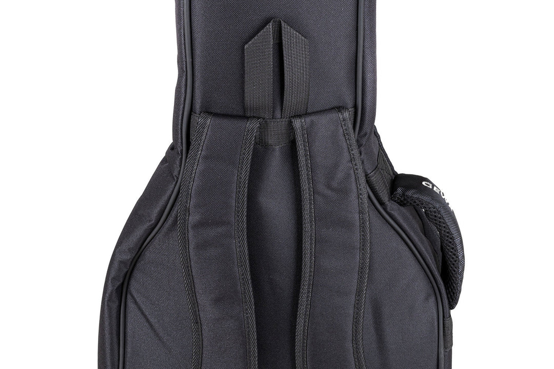 GEWA Gitarren gig bag Premium 20 - E-Gitarre schwarz
