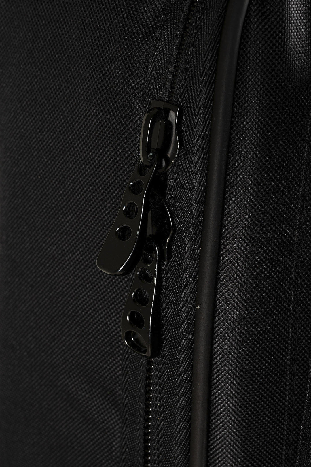 GEWA Gitarren gig bag Premium 20 - E-Gitarre schwarz