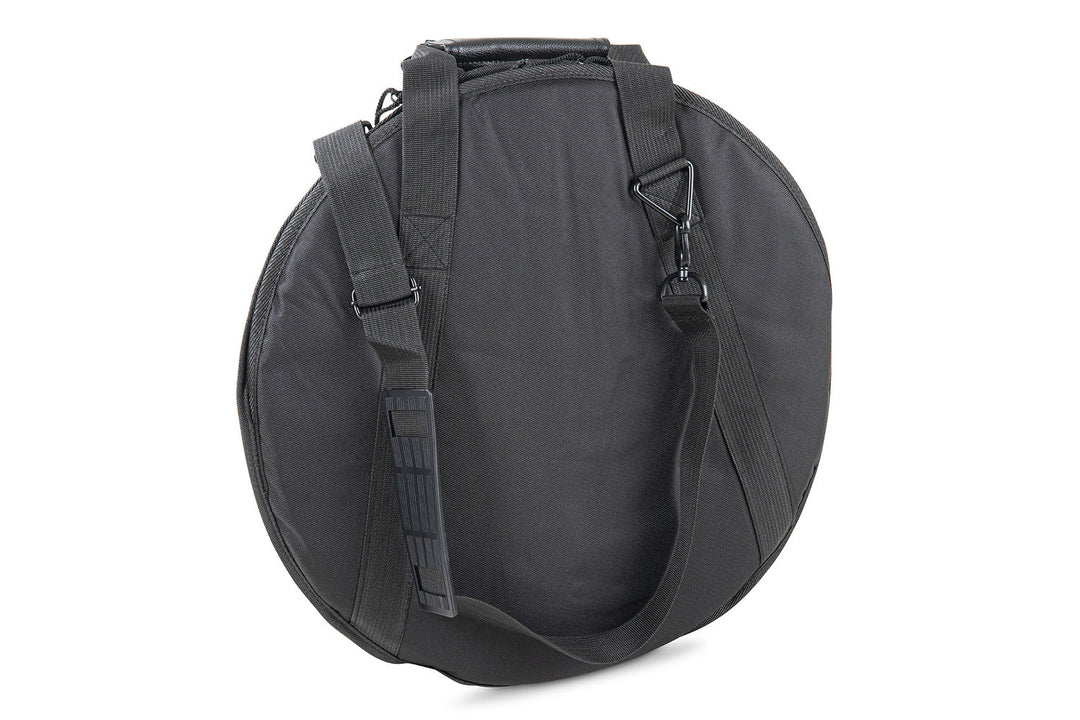 GEWA Cymbal bag Classic - 16"