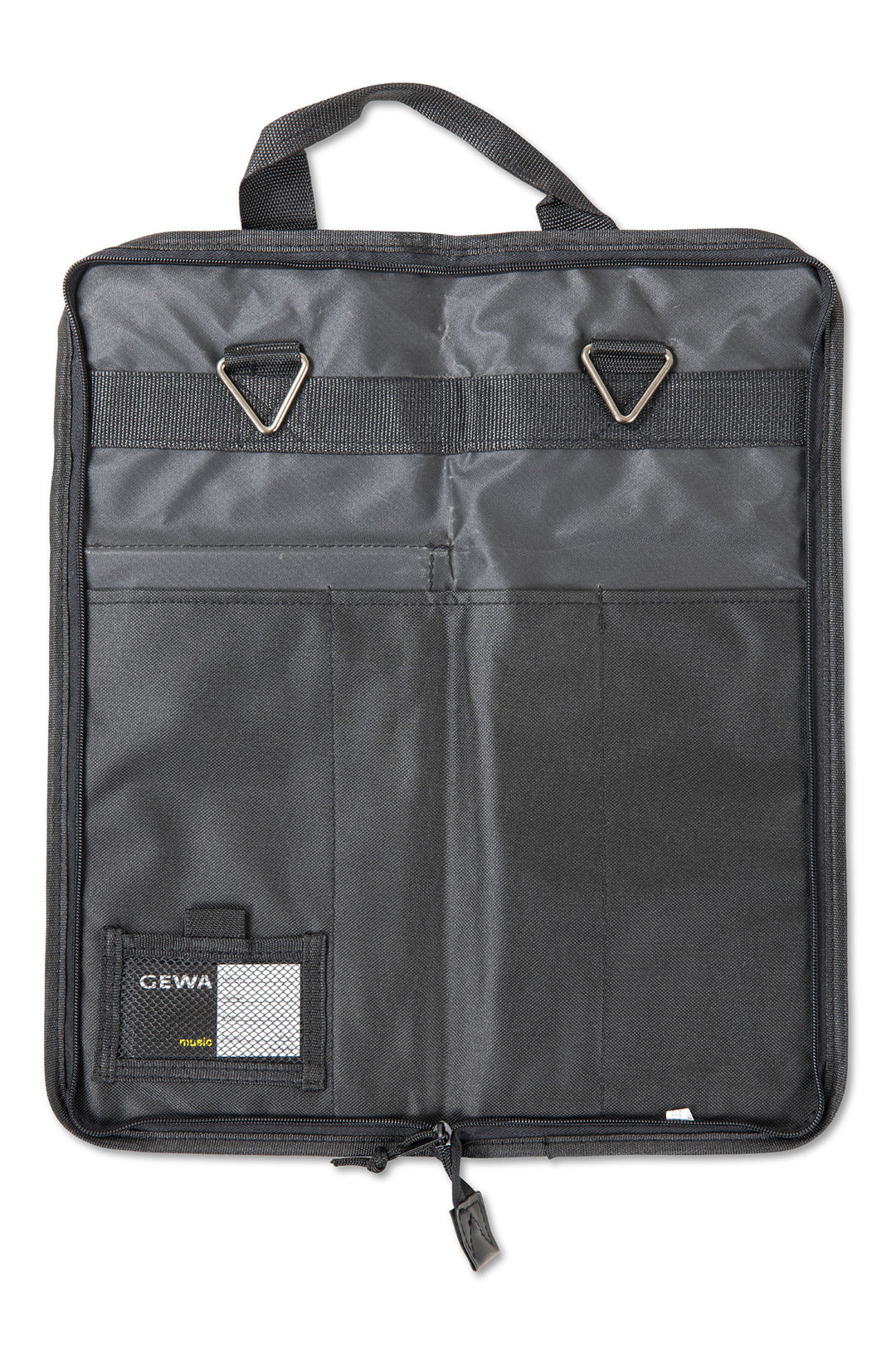 GEWA Stick bag Classic - 45 x 20 cm