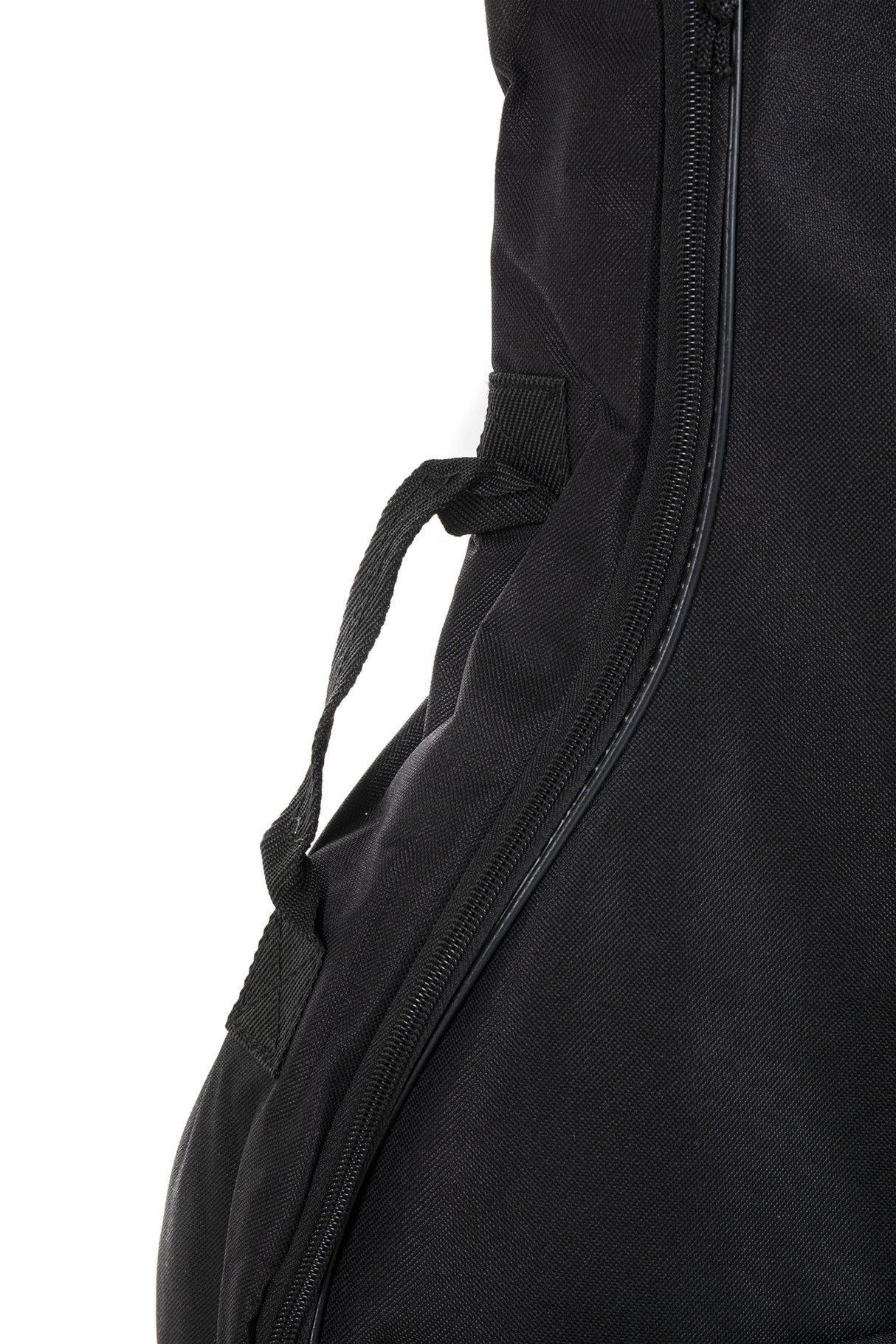 GEWA Gig Bag für Banjo Classic - 960/350/110 mm
