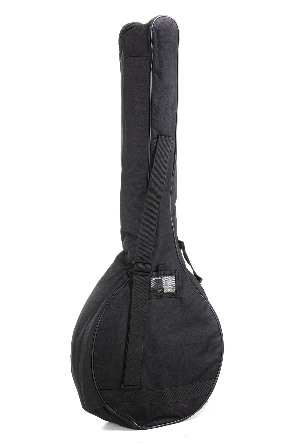 GEWA Gig Bag für Banjo Classic - 960/350/110 mm