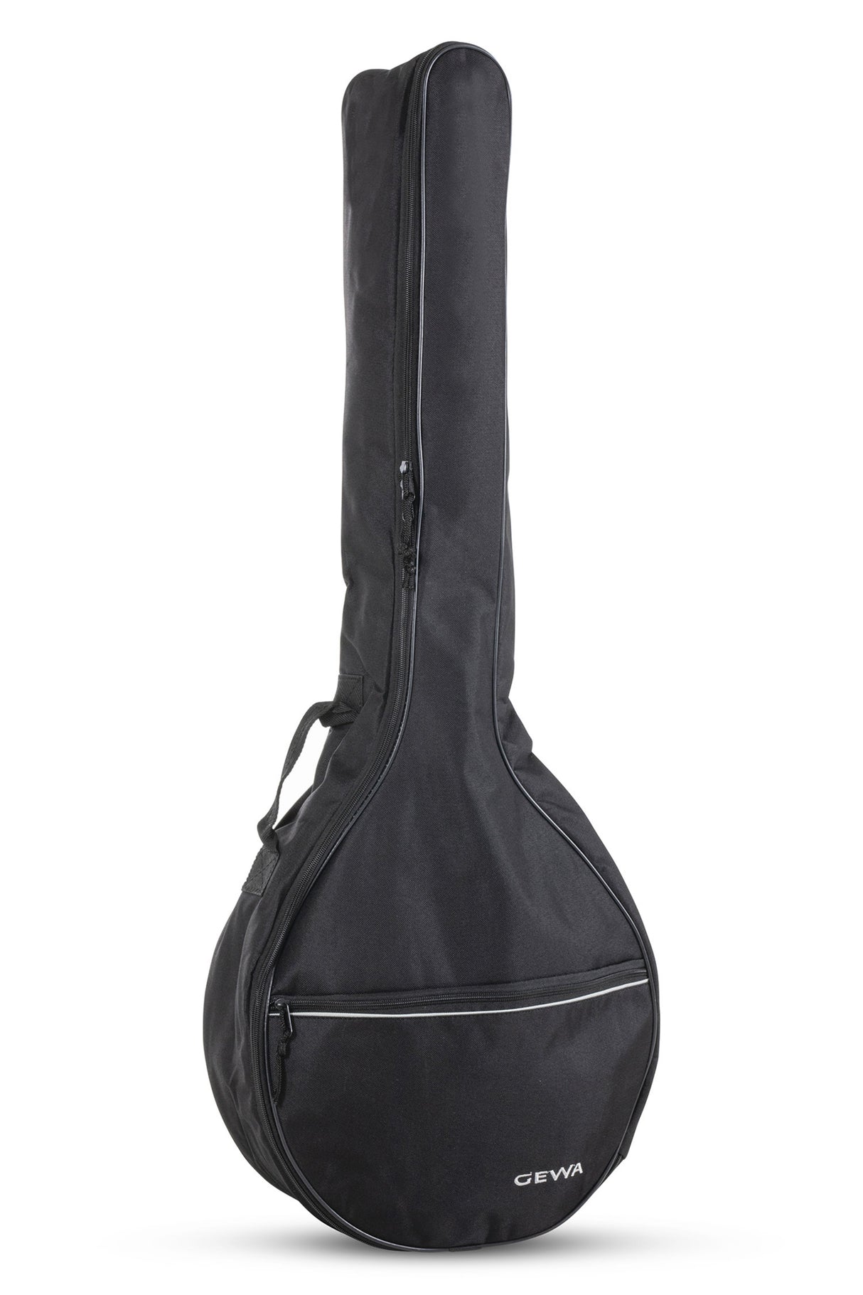 GEWA Gig Bag für Banjo Classic - 960/350/110 mm