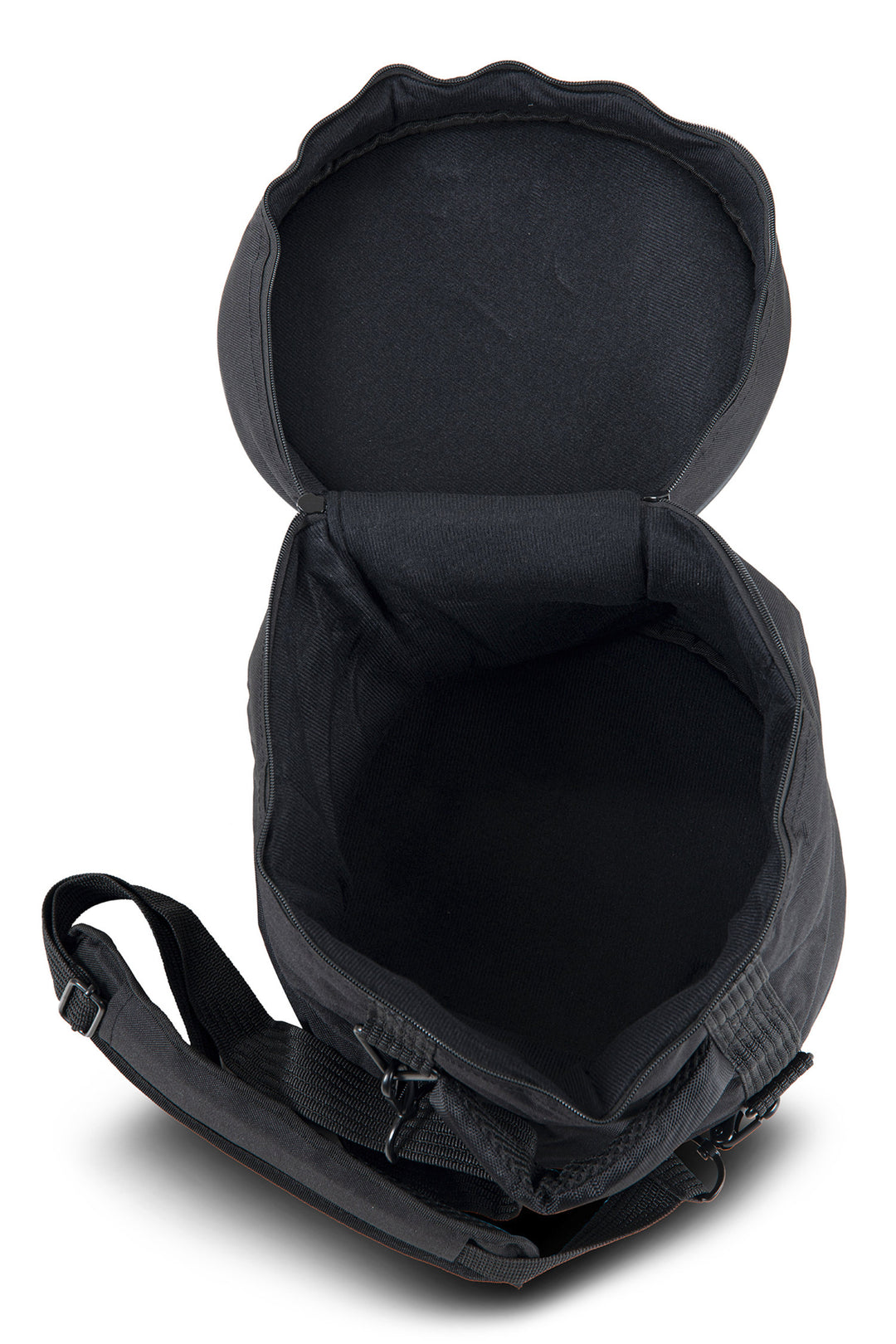 GEWA Gig Bag für Tom Tom Premium - 8x8''