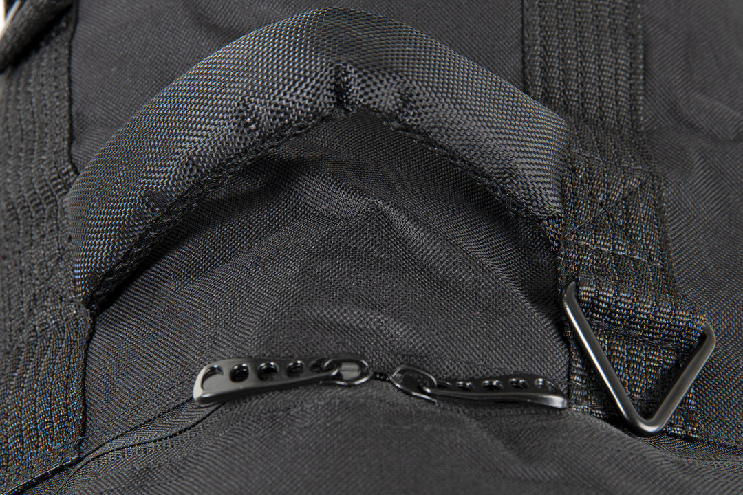 GEWA Gig Bag für Tom Tom Premium - 8x8''