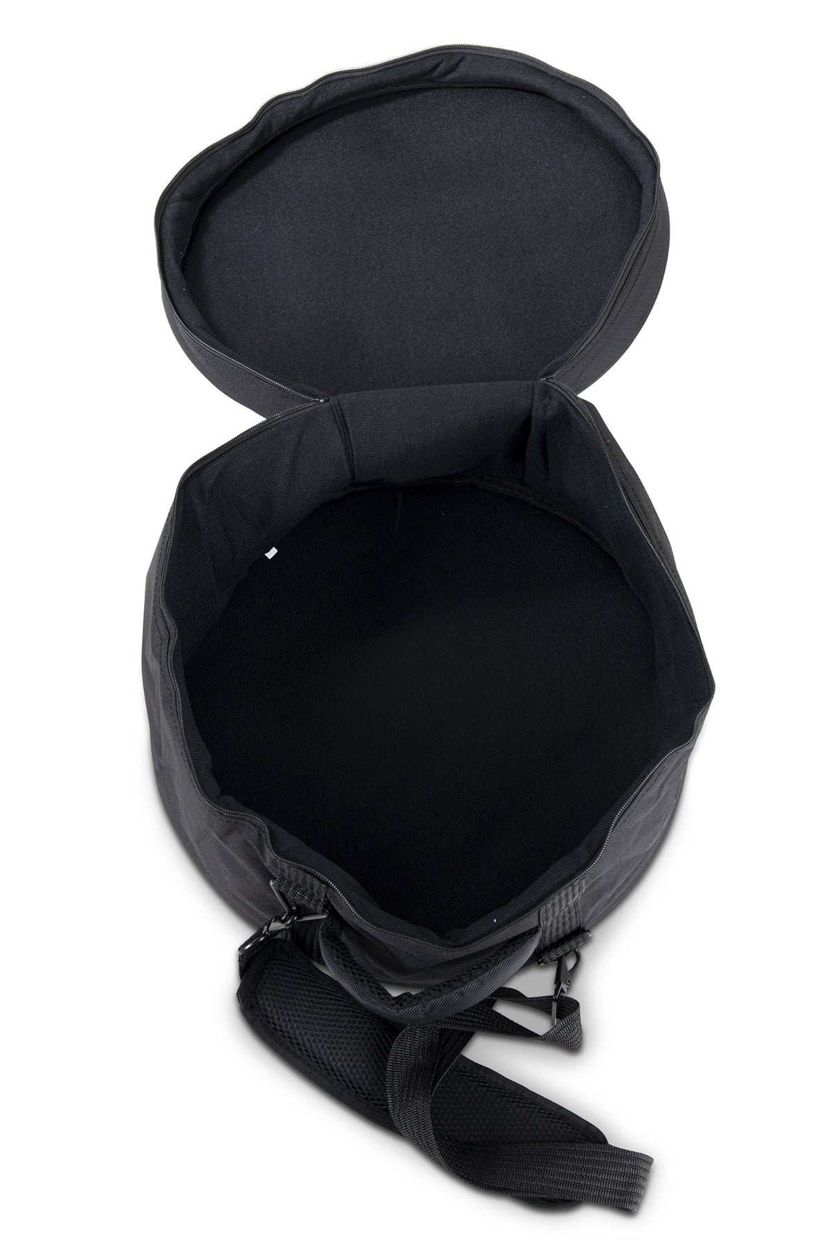 Gewa Premium Drum Bag 12x8"