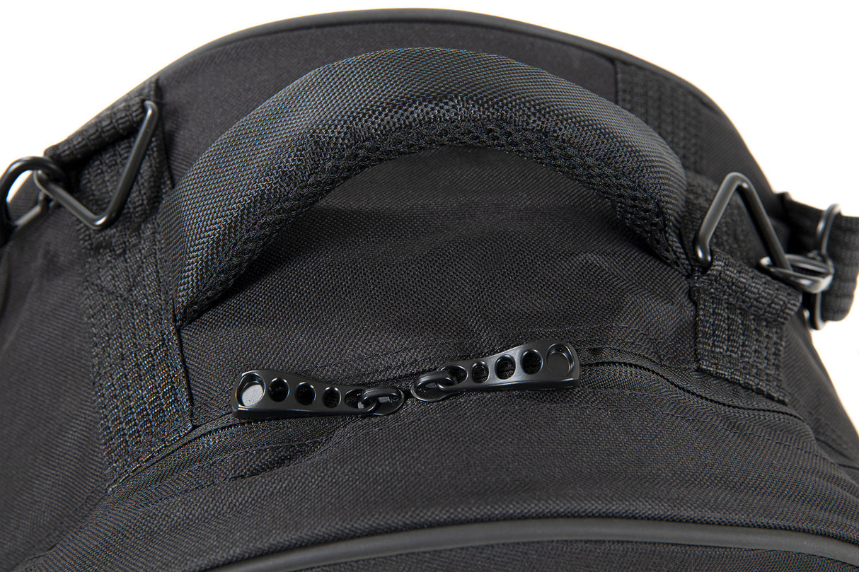 Gewa Premium Drum Bag 12x8"