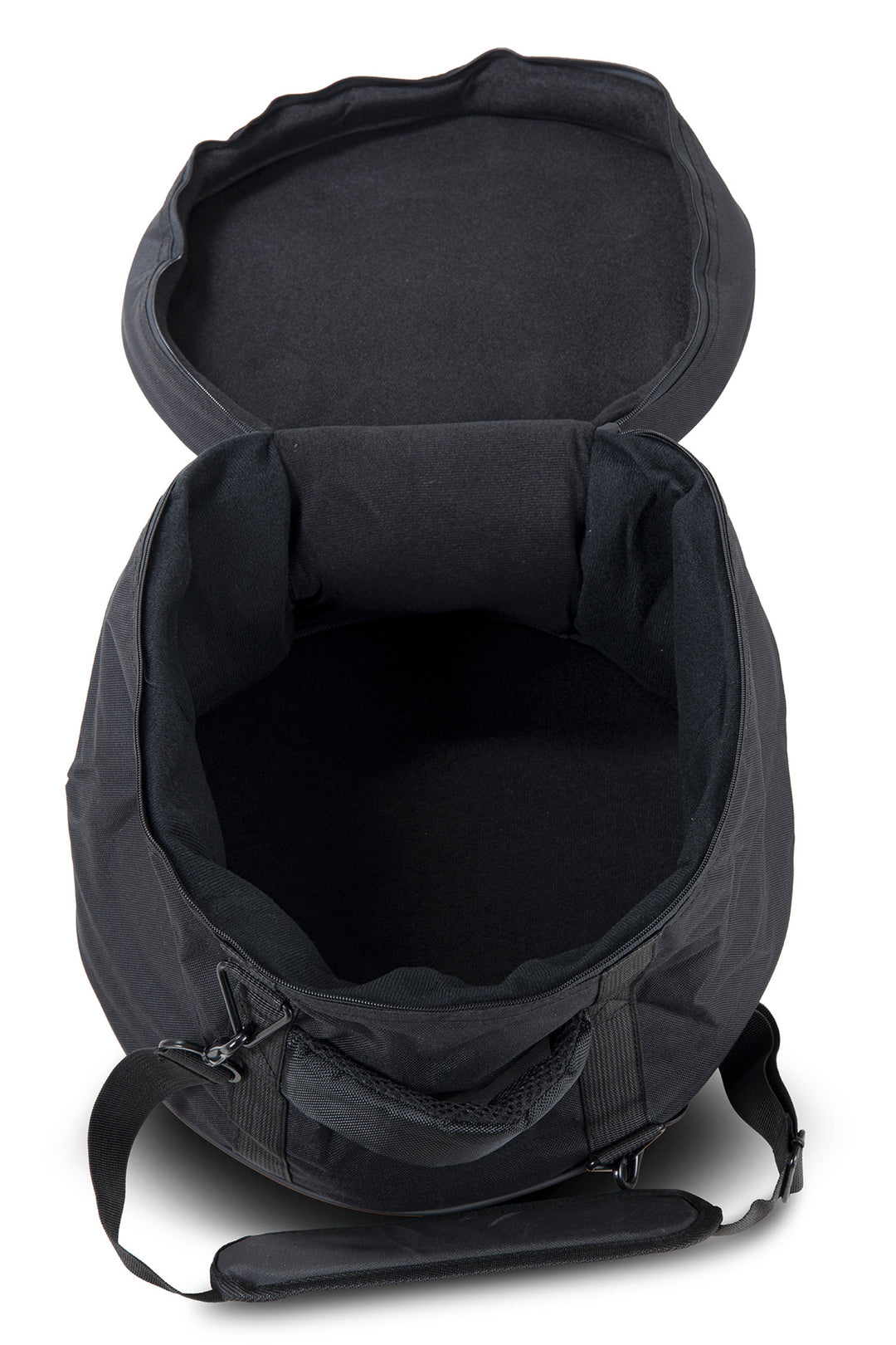 GEWA Gig Bag für Tom Tom Premium - 10x9''