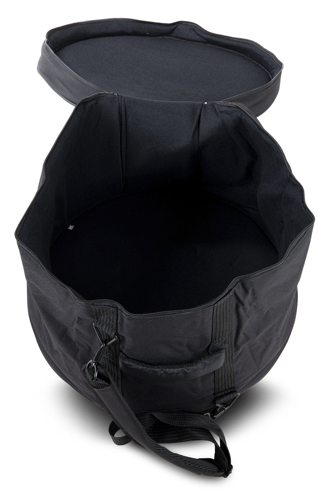 GEWA Gig Bag für Tom Tom Premium - 15x13''