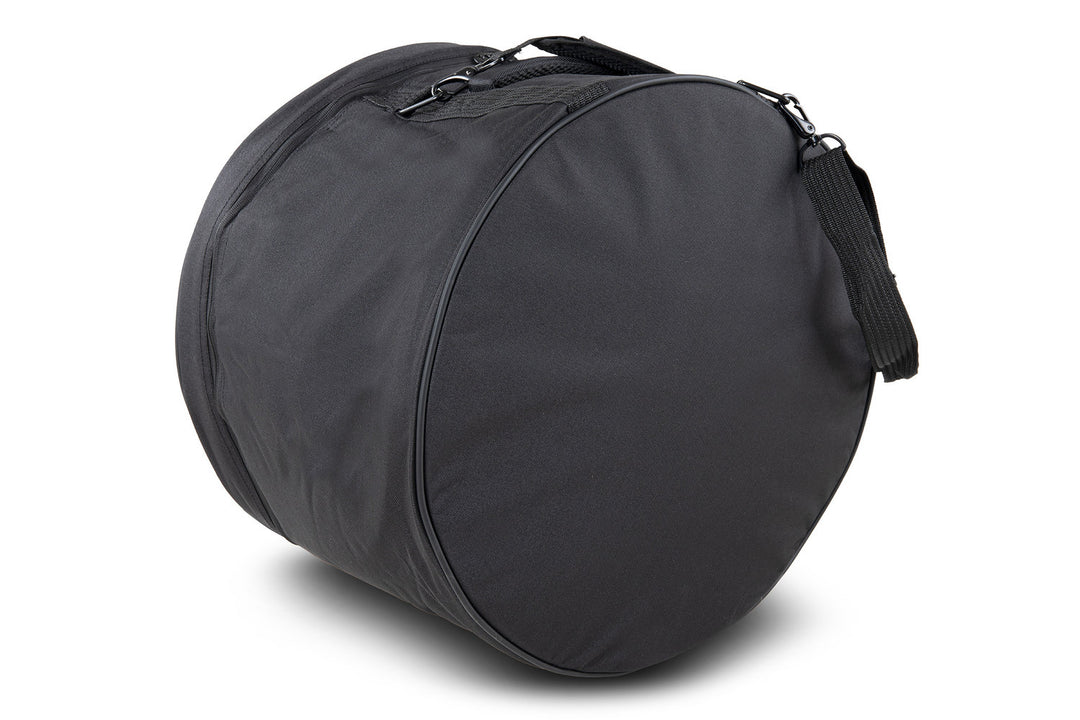 GEWA Gig Bag für Tom Tom Premium - 15x13''