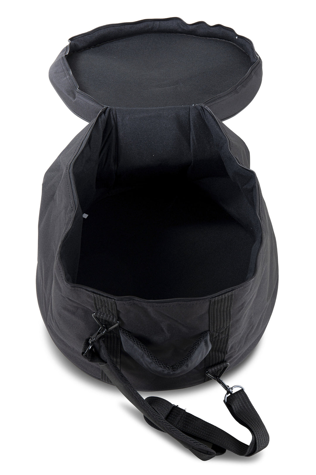 Gewa 14x12" Tom Tasche