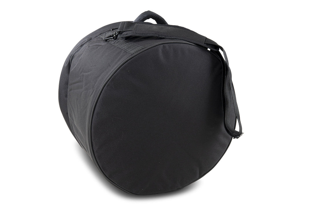 Gewa 14x12" Tom Tasche