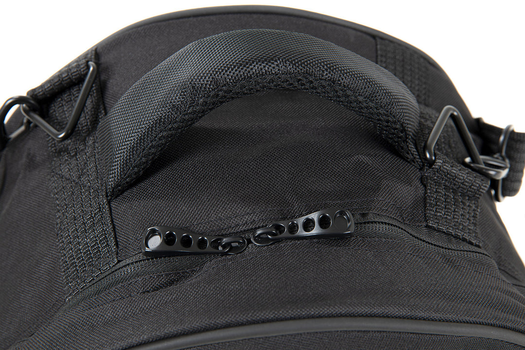 Gewa 14x12" Tom Tasche