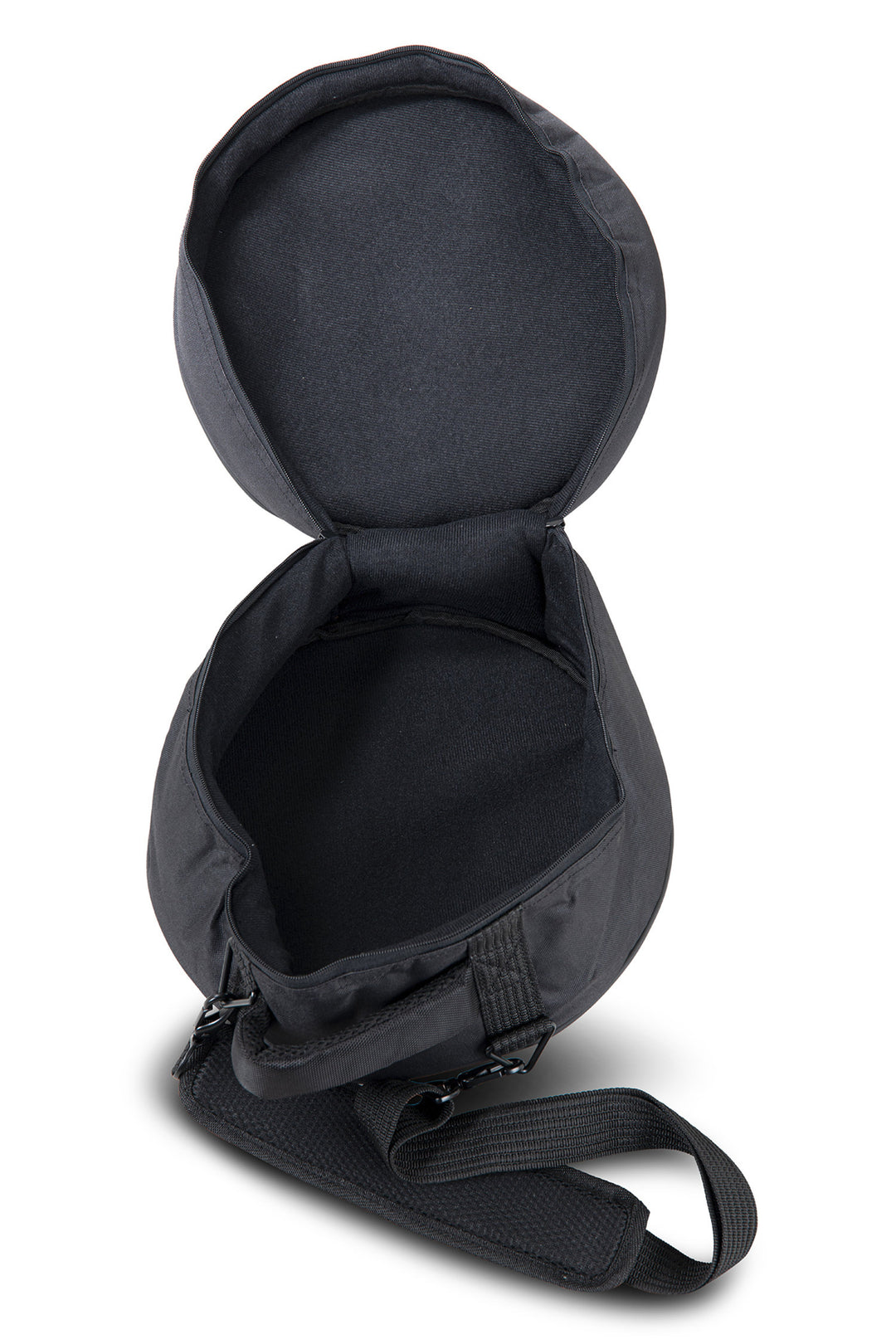 GEWA Gig Bag für Snare Drum Premium - 10x6''