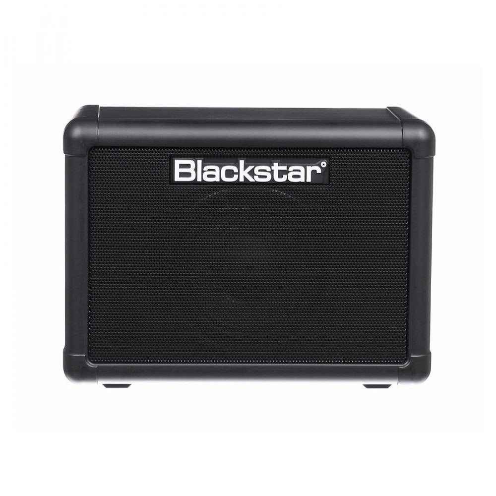 Blackstar FLY 103 - Erweiterungs-Cabinet