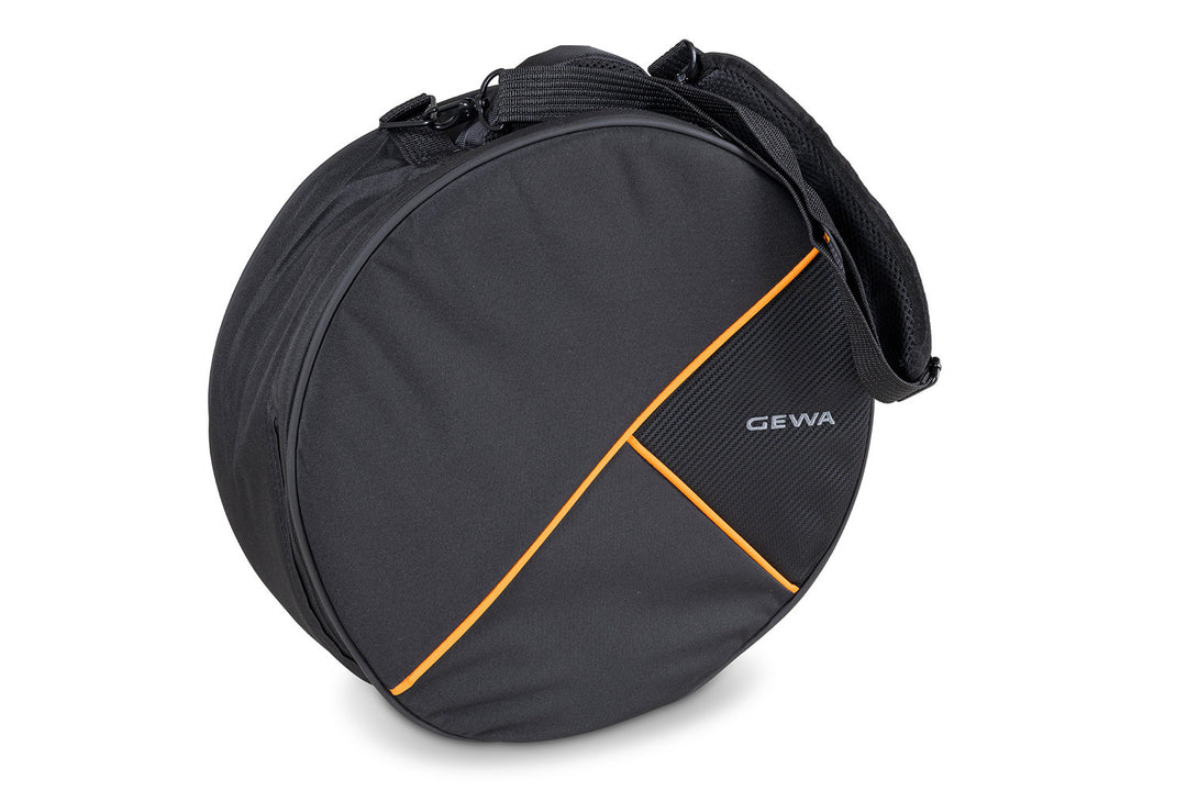 GEWA Gig Bag für Snare Drum Premium - 14x5,5"