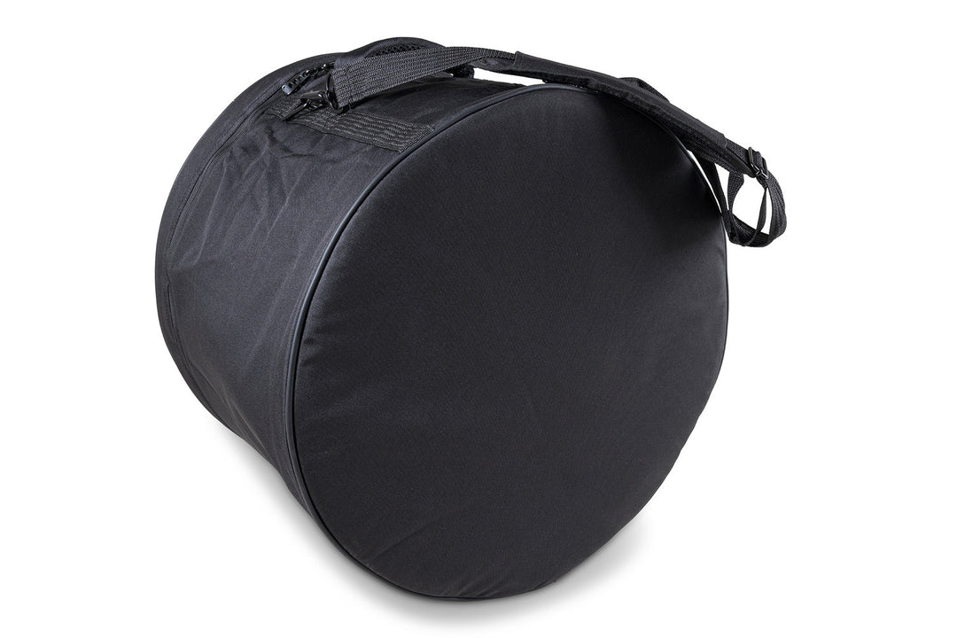 GEWA Gig Bag für Tom Tom Premium - 16x14"