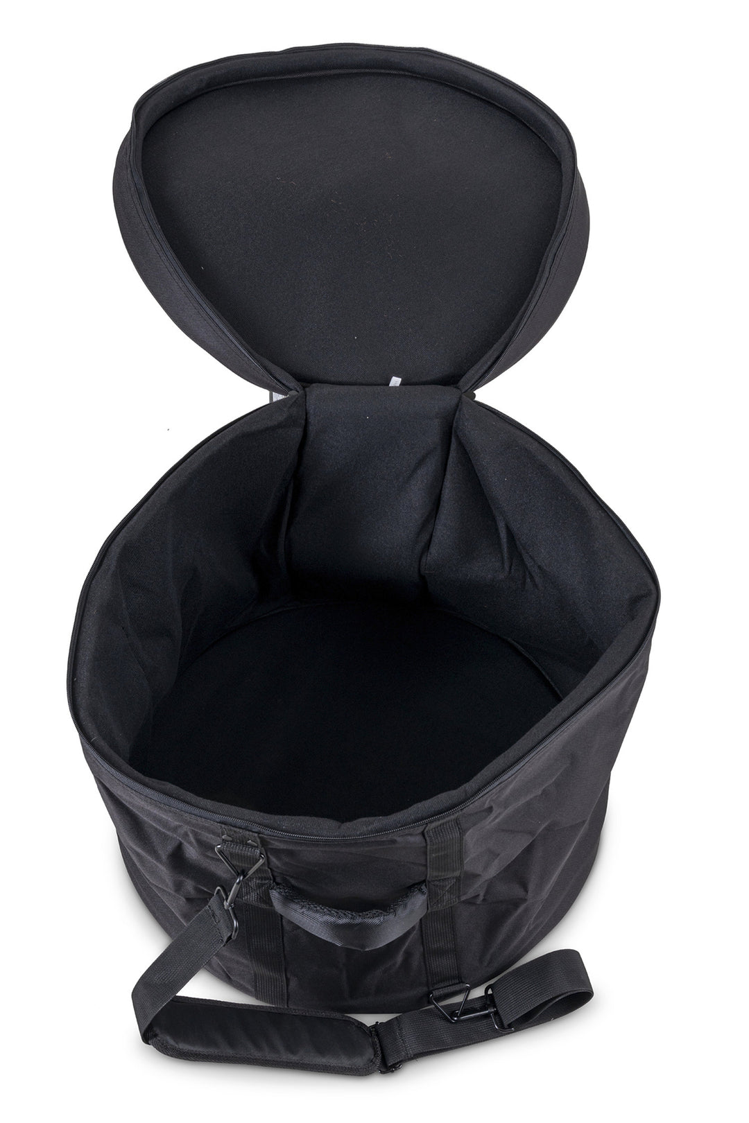 GEWA Gig Bag für Tom Tom Premium - 18x16"