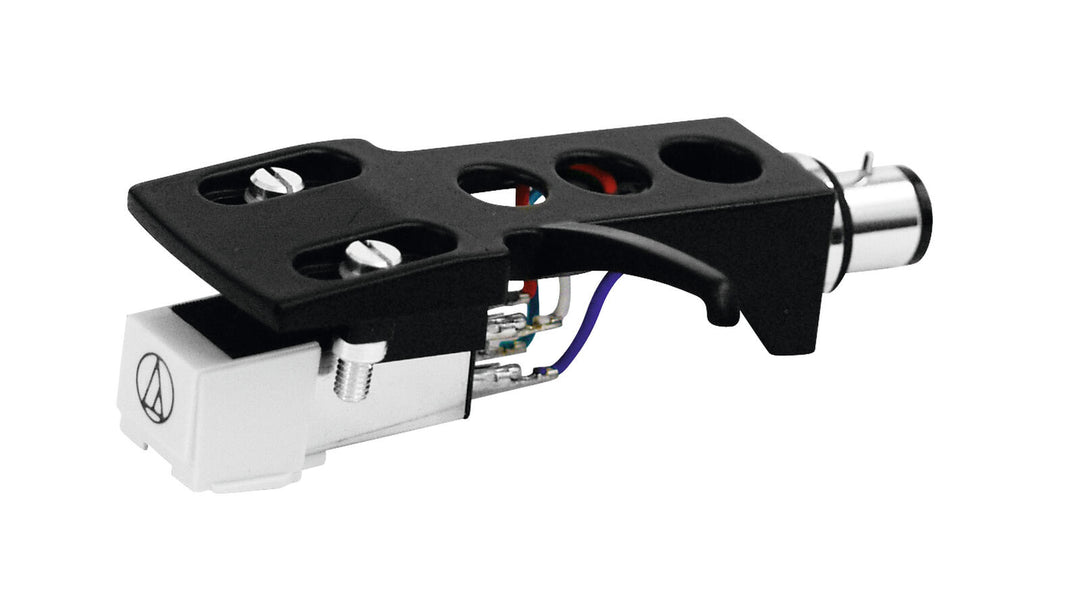 OMNITRONIC S-15 Headshell & Tonabnehmersystem