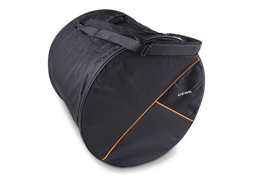 GEWA Gig Bag für Bass Drum Premium - 18x16"