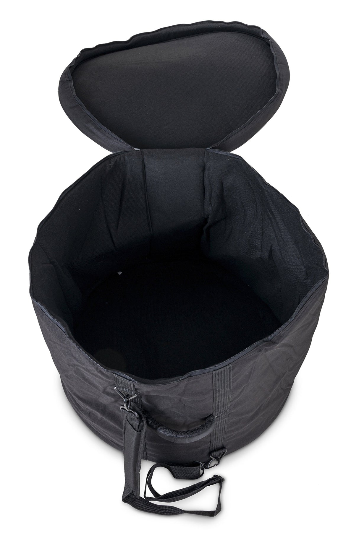 GEWA Gigbag für Bass Drum Premium - 20x18''