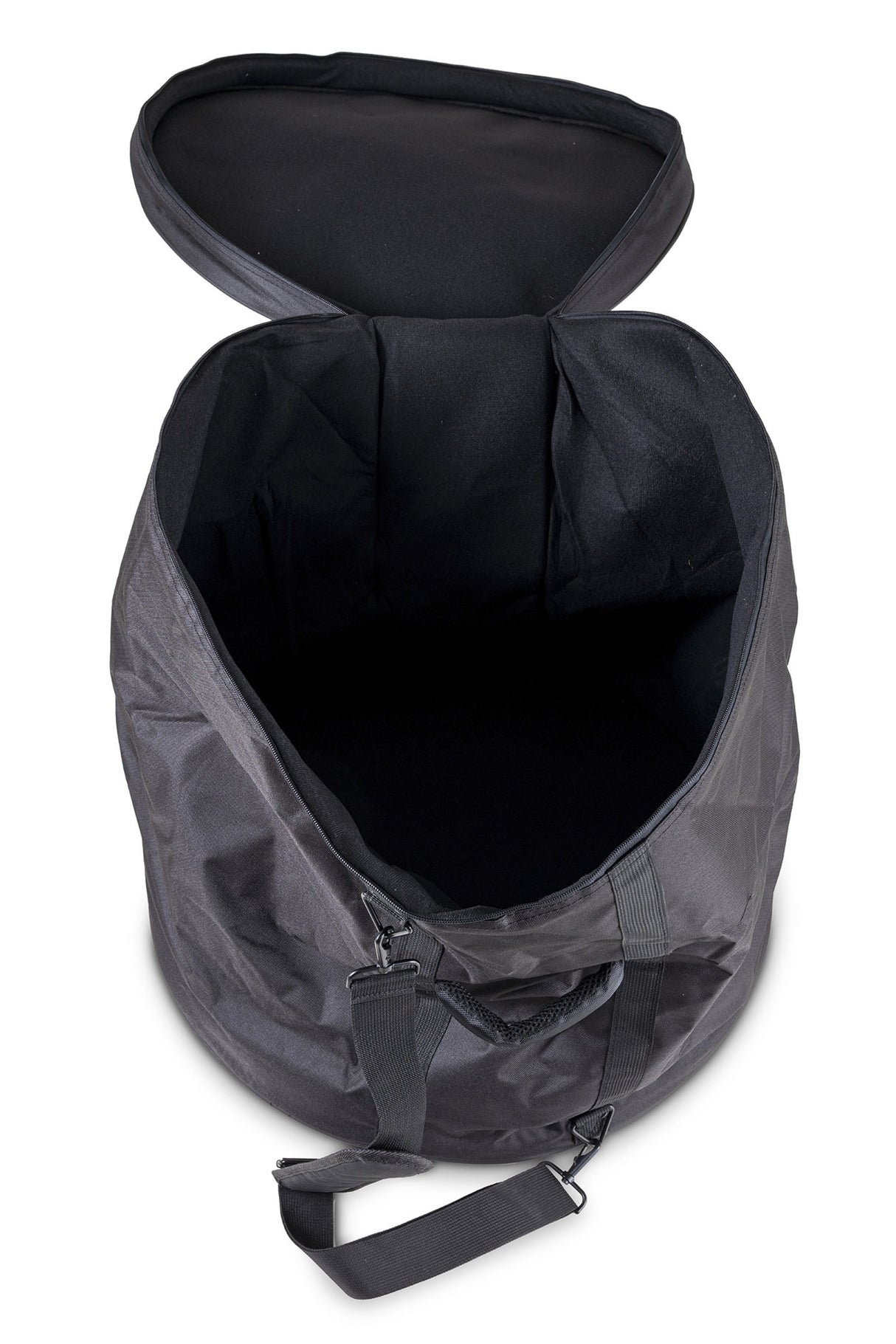 GEWA Gig Bag für Bass Drum Premium - 20x20"