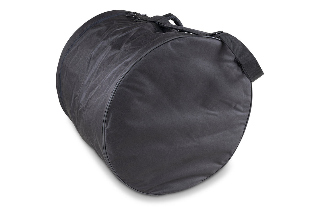 GEWA Gig Bag für Bass Drum Premium - 20x20"