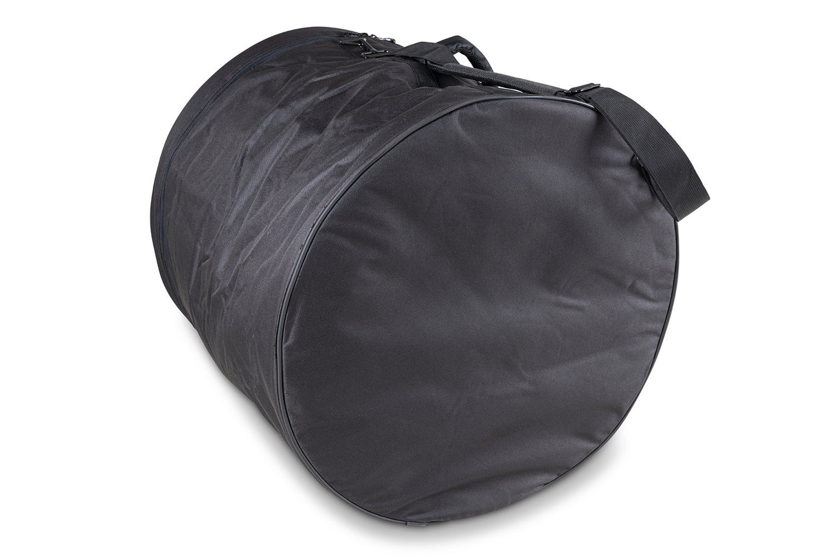 GEWA Gig Bag für Bass Drum Premium - 20x20"