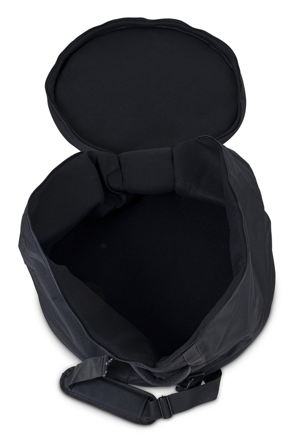 GEWA Gig Bag für Bass Drum Premium - 22x14"